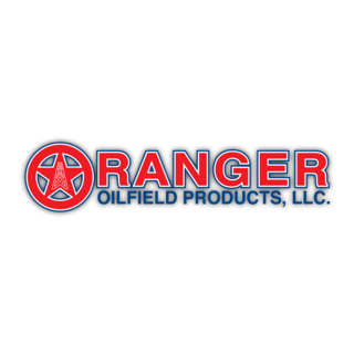 Ranger Logo PNG Vector