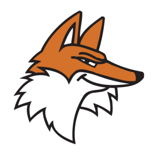 Rauman Lukko Logo PNG Vector