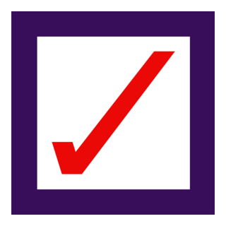 Razi Insurance Logo PNG Vector