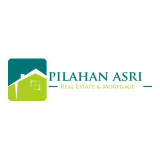 real estate Logo PNG Vector