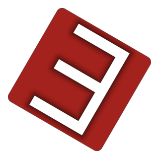 Retrato3 Logo PNG Vector