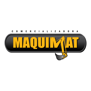 Reuben Montano Logo PNG Vector