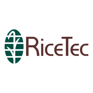 RiceTec Logo PNG Vector