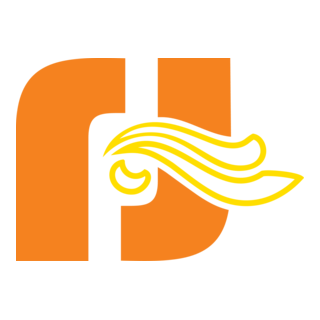 RJ-Jewellery Logo PNG Vector