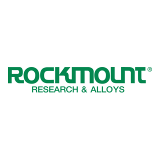 RockMount Logo PNG Vector