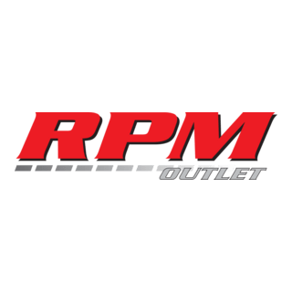 Rpm Logo PNG Vectors Free Download