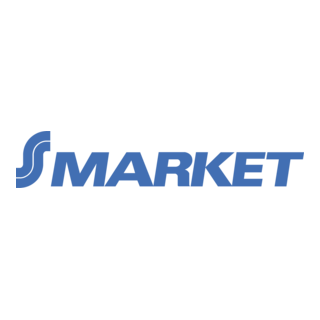 SMarket