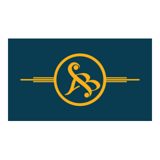 Safa Al Badyah Logo PNG Vector