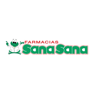 Sana Logo PNG Vectors Free Download