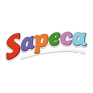 sapeca Logo PNG Vector