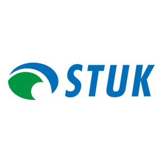 Säteilyturvakeskus Logo PNG Vector