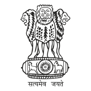 satmew jayte Logo PNG Vector