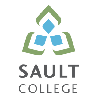 Sault College Logo PNG Vector