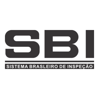 SBI Logo PNG Vector