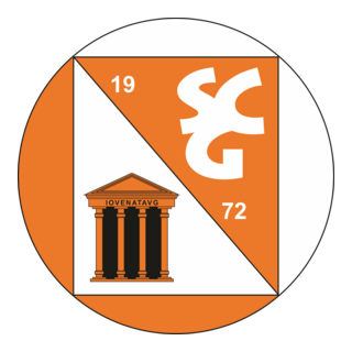 SC Globasnitz Logo PNG Vector