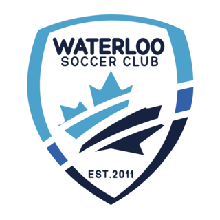 Sc Waterloo Region Logo PNG Vector