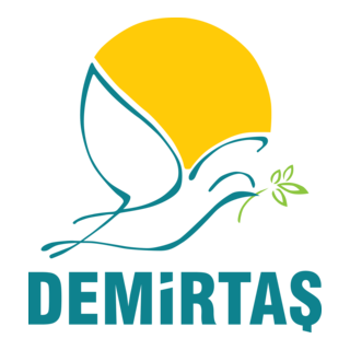 Selahattin Demirtaş Logo PNG Vector