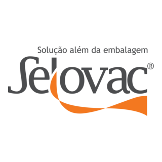 Selovac Logo PNG Vector