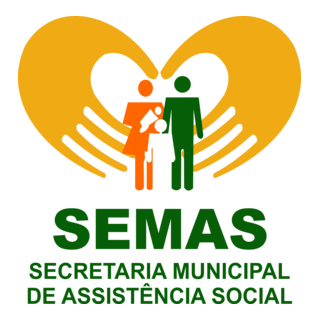 Semas Logo PNG Vector