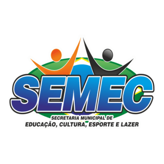 Semec Logo PNG Vector
