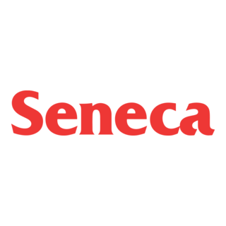 Seneca College Logo PNG Vector