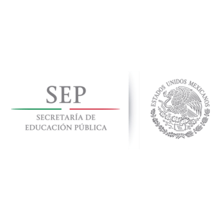 Sep Logo PNG Vector