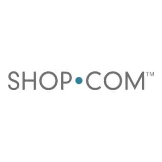 Shop.com Logo PNG Vector