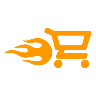 Shopzilla Logo PNG Vector