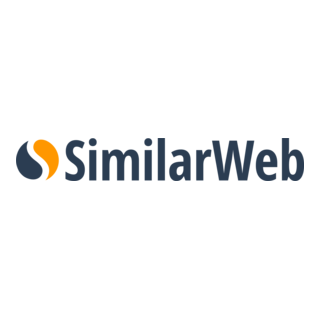 SimilarWeb Logo PNG Vector