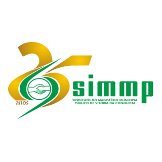Simmp Logo PNG Vector