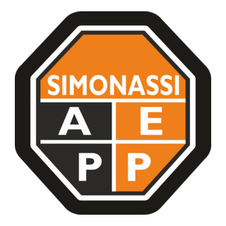 Simonasi Logo PNG Vector