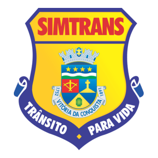 Simtrans Logo PNG Vector