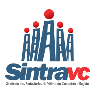 Sintra VC Logo PNG Vector