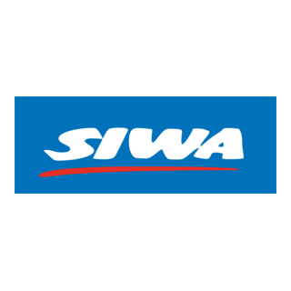 Siwa Logo PNG Vector
