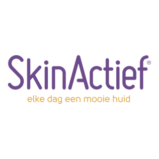 SkinActief Logo PNG Vector