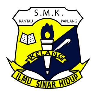 SMKRP Logo PNG Vector