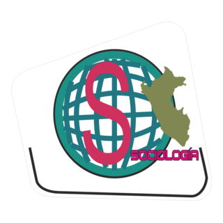 Sociologia Unheval Logo PNG Vector