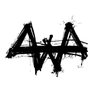 SODAMON WILD SYMBOL Logo PNG Vector