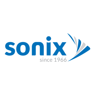 Sonix logo