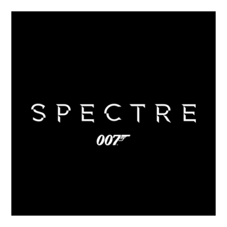 Spectre Logo PNG Vector