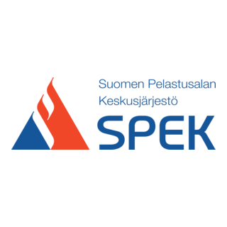 SPEK Logo PNG Vector