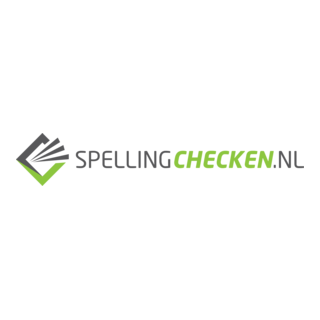 Spelling Checken Logo PNG Vector