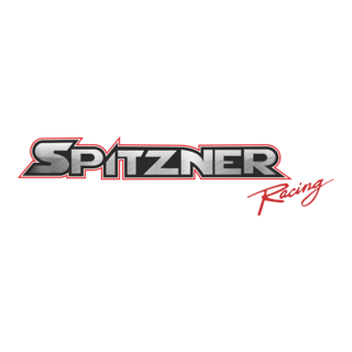 spitzner racing Logo PNG Vector