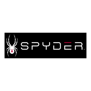 Spyder Logo PNG Vectors Free Download