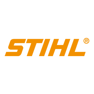 sthil Logo PNG Vector