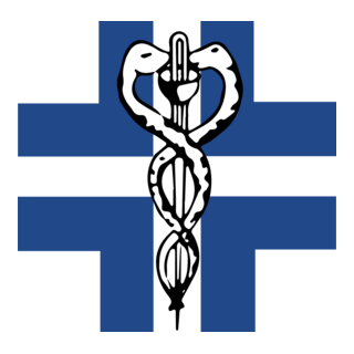 Studio VeterInario Logo PNG Vector