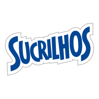 Sucrilhos Kellogg's Logo PNG Vector