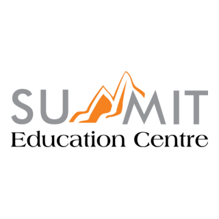 Summit-Education Logo PNG Vector