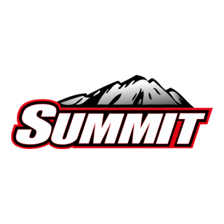 SUMMIT TRAXXAS Logo PNG Vector