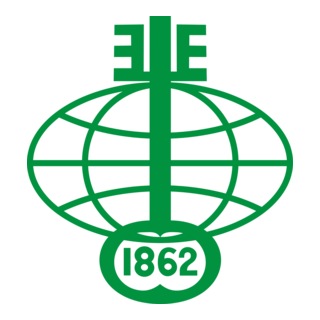 Suomen Yhdyspankki Logo PNG Vector